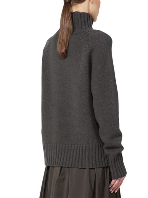maglia donna mantova militare MaxMara S | MANTOVA008